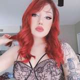 badfawn leaked from onlyfans