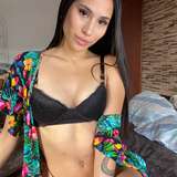 badgalchloe leaked from onlyfans