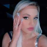 badgalrarri leaked from onlyfans