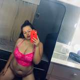 badgirl1882 leaked from onlyfans