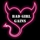 badgirlgains leaked from onlyfans
