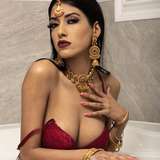 badgyalshawfree leaked from onlyfans