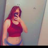 bad_jbabez leaked from onlyfans