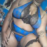 babyusagifree leaked from onlyfans