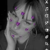 baddgirldomina leaked from onlyfans