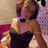 babytrinita leaked from onlyfans