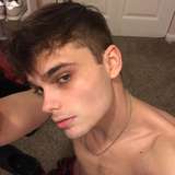 badboybranxo leaked from onlyfans