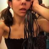 baddd_w0lf leaked from onlyfans
