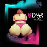 badgirl_lacey_free leaked from onlyfans