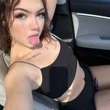 badgirlbrittneyyy leaked from onlyfans