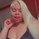 baddw_2ds leaked from onlyfans