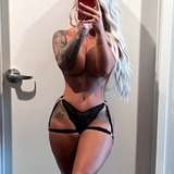 badasscassfit leaked from onlyfans