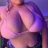 bad.blondiee1 leaked from onlyfans