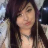 babyygoree97 leaked from onlyfans