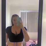 badgirlt leaked from onlyfans