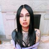badkittymia leaked from onlyfans