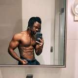 badboyzeus leaked from onlyfans