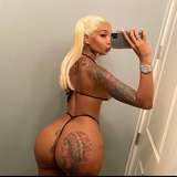 baddie_gi leaked from onlyfans