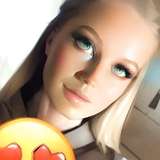 bad_helly leaked from onlyfans