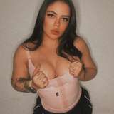 badanninhafree leaked from onlyfans