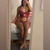 baddiegabriela leaked from onlyfans