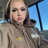 badbrittneyy leaked from onlyfans