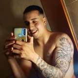 baddddboy leaked from onlyfans