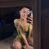 backshottbeckyy leaked from onlyfans
