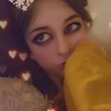 badkittiexxx leaks from onlyfans
