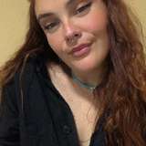 badlatinsiren leaked from onlyfans