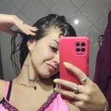 badlittlbaby leaked from onlyfans