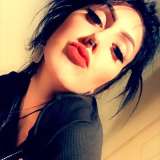baddieboothangx leaked from onlyfans