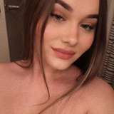 badmamiii20 leaked from onlyfans