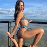 bad_viksi leaked from onlyfans