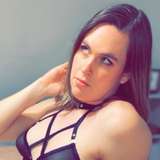 badtay95 leaked from onlyfans