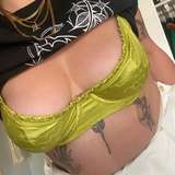 baechella leaked from onlyfans