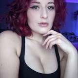 baeged leaked from onlyfans
