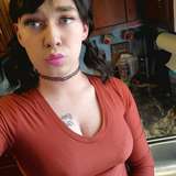 baileeboo18 leaked from onlyfans