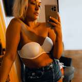 bailey.banx leaked from onlyfans
