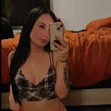 baileyssecret leaks from onlyfans