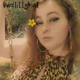 badtittykat leaked from onlyfans