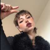 badlola leaked from onlyfans