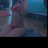 badlilvibe04 leaked from onlyfans