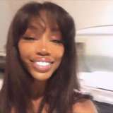 babyycocofree leaked from onlyfans