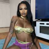 baddiejess1 leaked from onlyfans