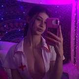 babyxana leaked from onlyfans