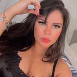 badanninha leaked from onlyfans