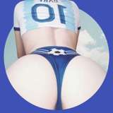 badgirl_2.0 leaked from onlyfans