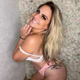baddiemi leaked from onlyfans