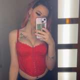 baddiesjess69 leaked from onlyfans